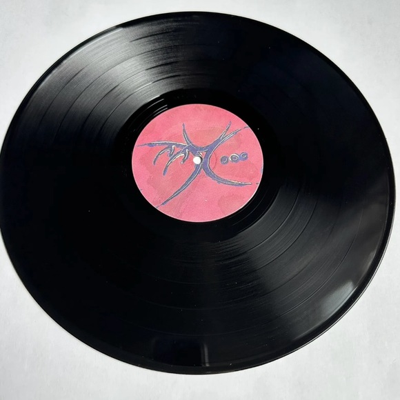 1985 ROBERT PLANT - Shaken
'N' Stirred - 12" Vinyl Record LP - Picture 5 of 15